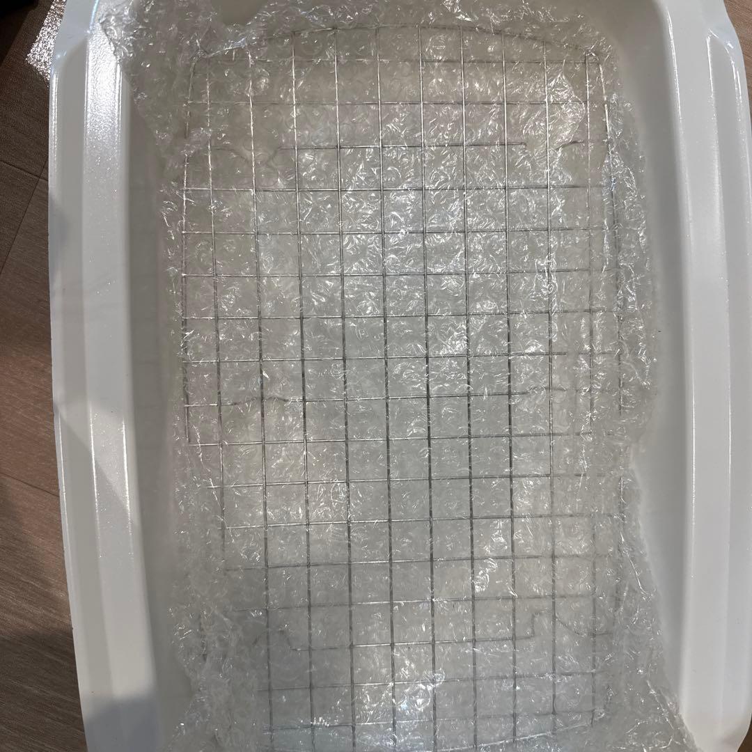 BRUNO ホットプレート グランデサイズ　深鍋セット　蒸し網　たこ焼き器