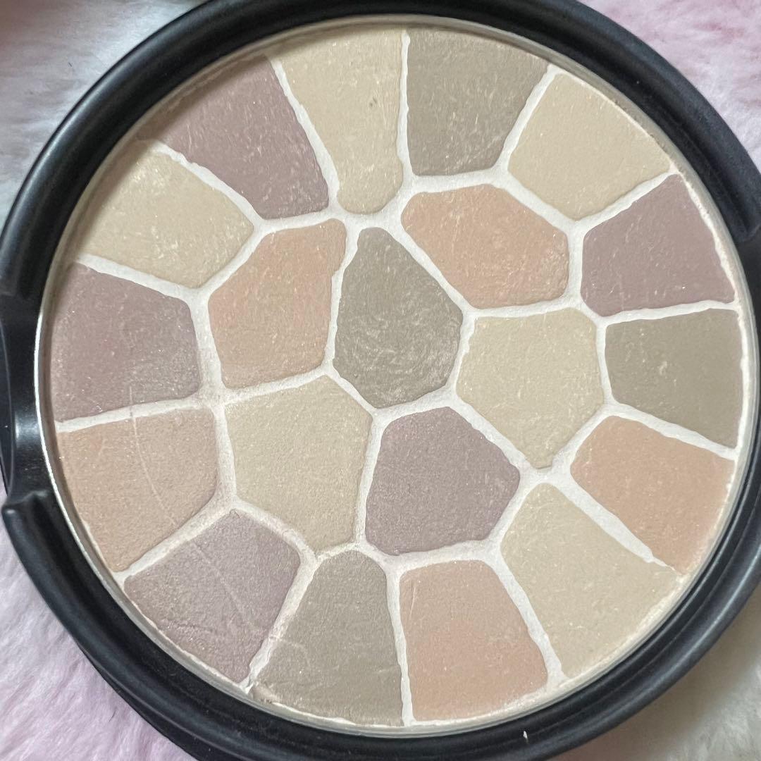 値下げ不可 エレガンス オートニュアンス リクスィーズ Ⅴ