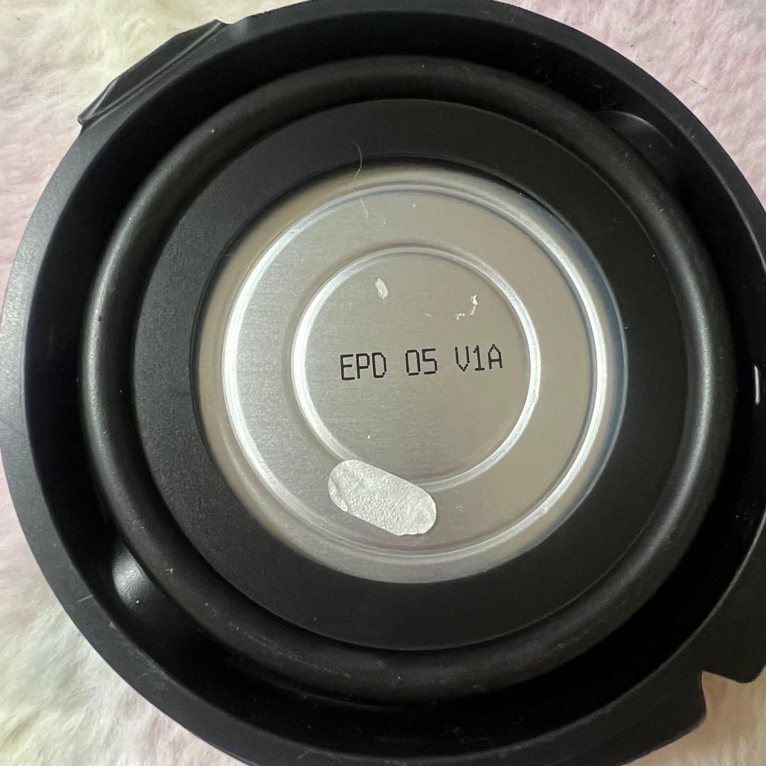 値下げ不可 エレガンス オートニュアンス リクスィーズ Ⅴ