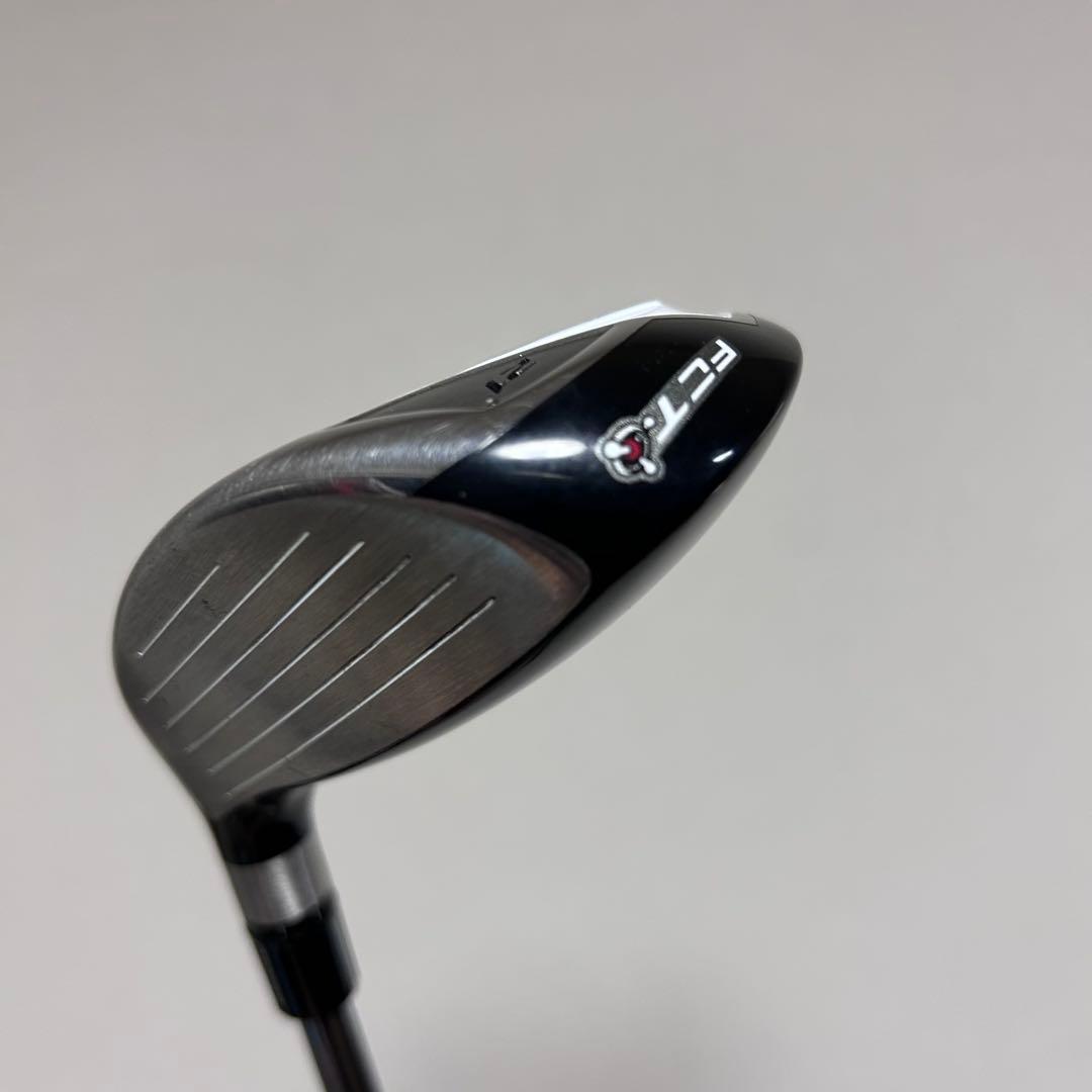 R9 7w 21 Diamana PD 70 S テーラーメイド　希少