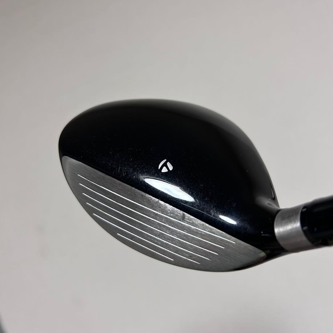 R9 7w 21 Diamana PD 70 S テーラーメイド　希少