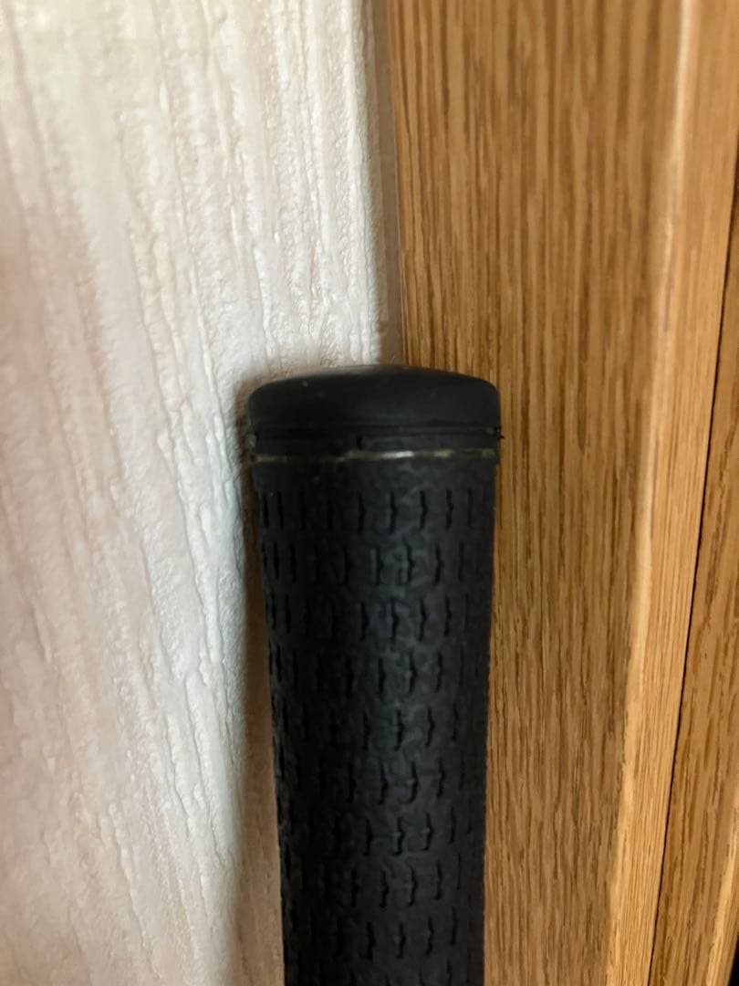 3D スイングメンター　3D swing mentor 箱付き