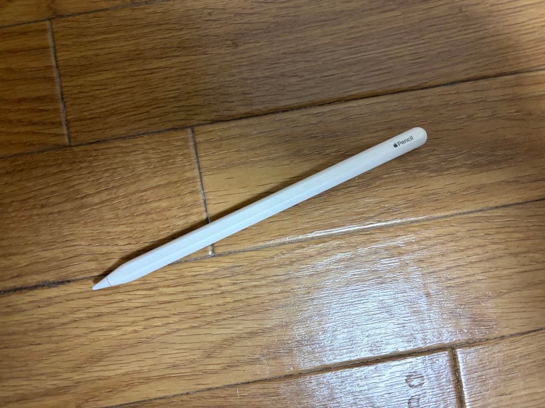 iPad Pro 11インチ(第4世代) 128GB pencil、カバー付き