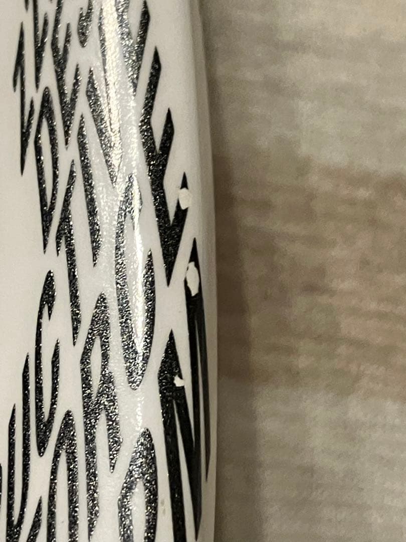 YONEX ジオブレイク70S マットホワイト　ヨネックス　ヨネックス