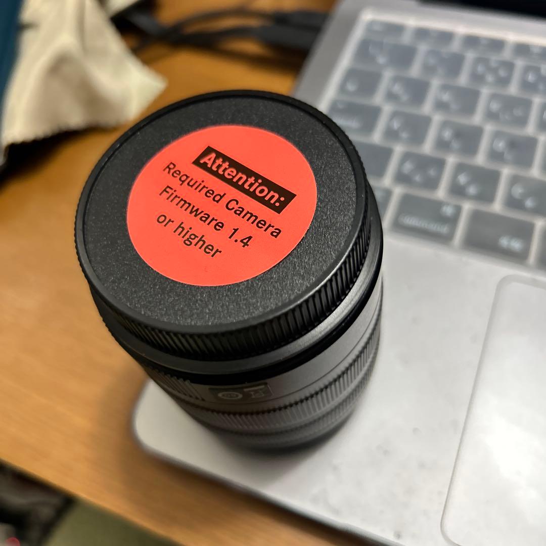 良品 LEICA VARIO-ELMAR-T 3.5-5.6 18-56