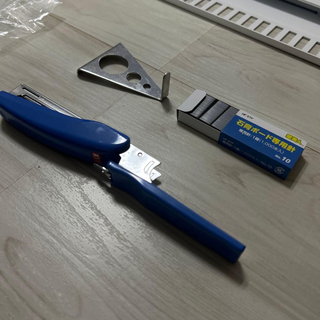 TVセッター壁美人TI100 Sサイズ　壁掛けテレビ