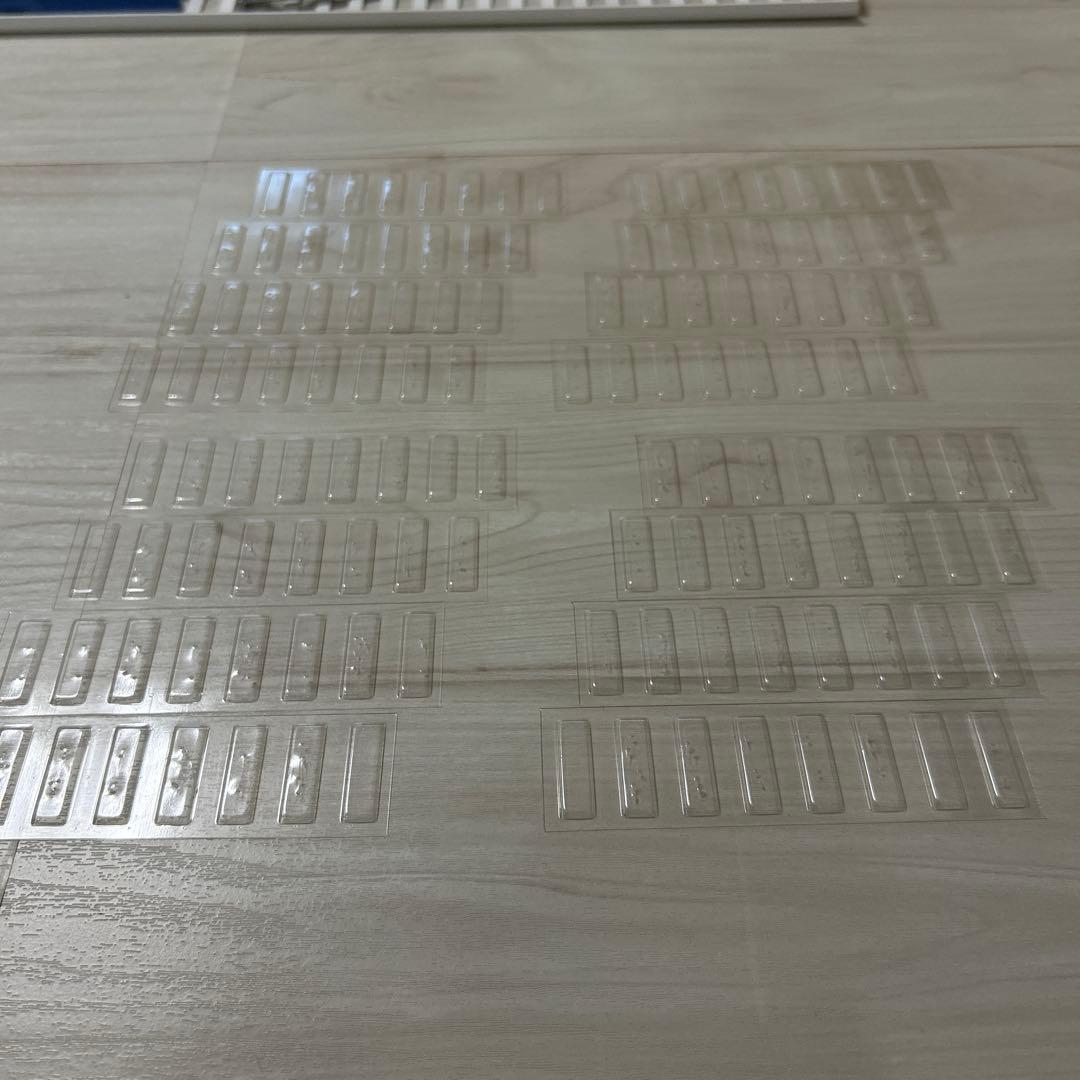 TVセッター壁美人TI100 Sサイズ　壁掛けテレビ