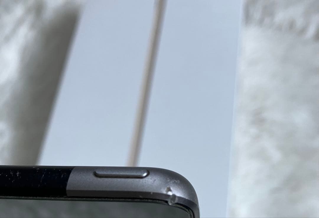 【完動品】iPad 第5世代 128GB SIMフリー 【すぐ発送】【付属品】