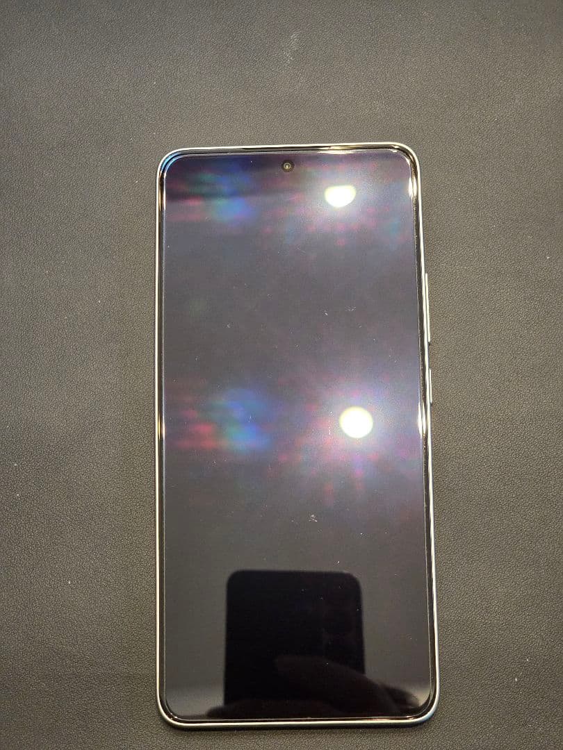 スマートフォン本体 Xiaomi 14t