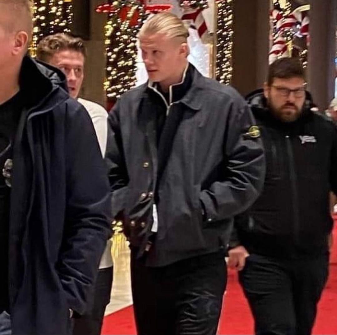 激レア！2022SS SUPREME STONE “ICE JKT”