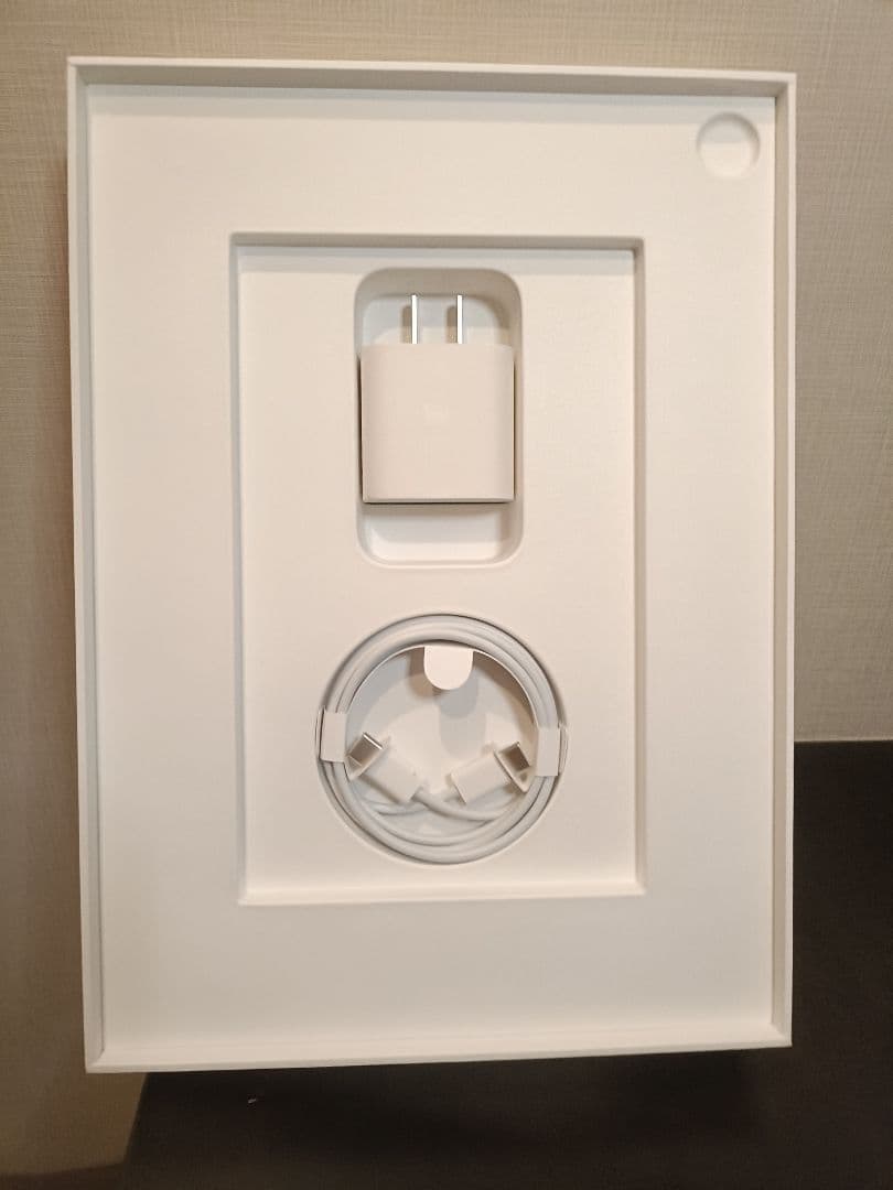 iPad Pro11インチ SIMフリー 256GB＋Apple Pencil