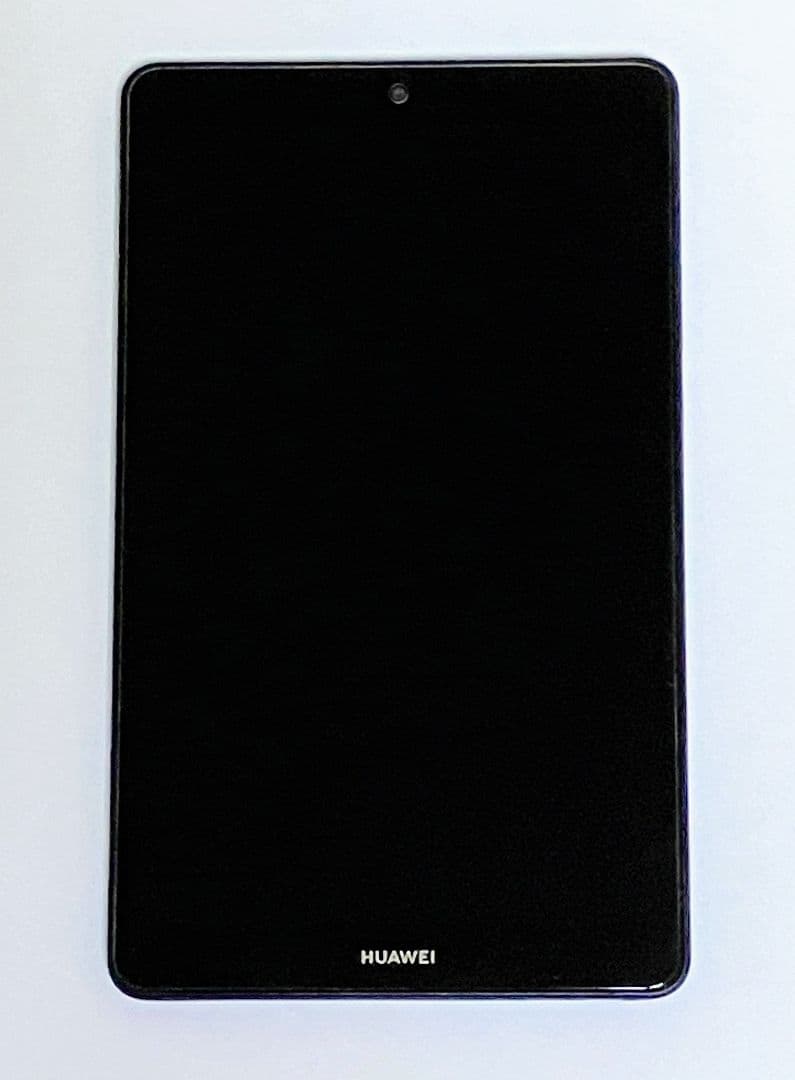 MediaPad M5 lite 8 LTEモデル 64GB JDN2-L09