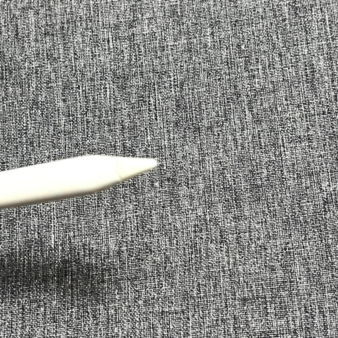 iPad Apple Pencil アップルペンシル 第2世代 ガラスフィルム