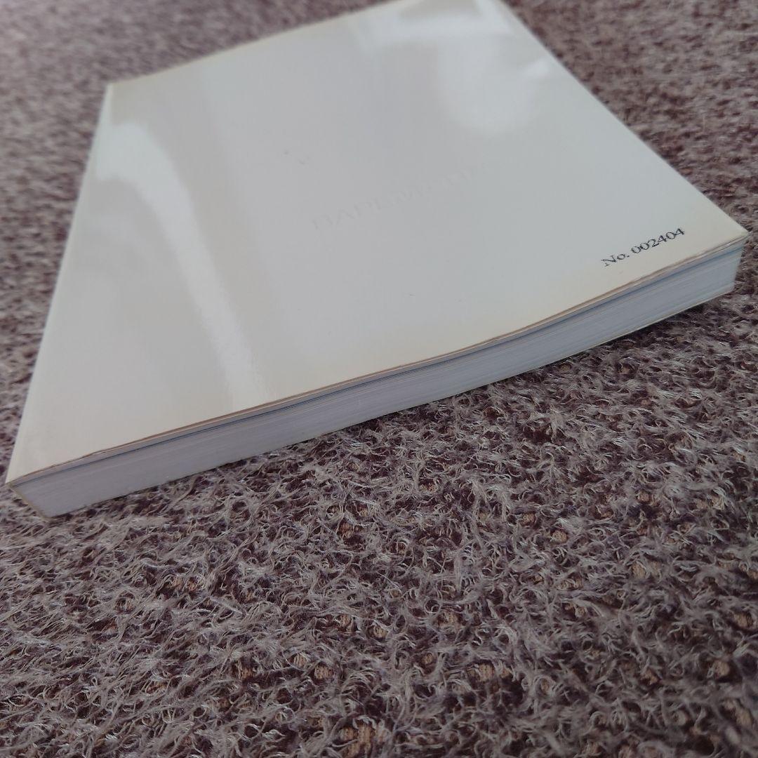 ★APE エイプ 初期 1999年 BAPEMANIA ベイプマニア カタログ★