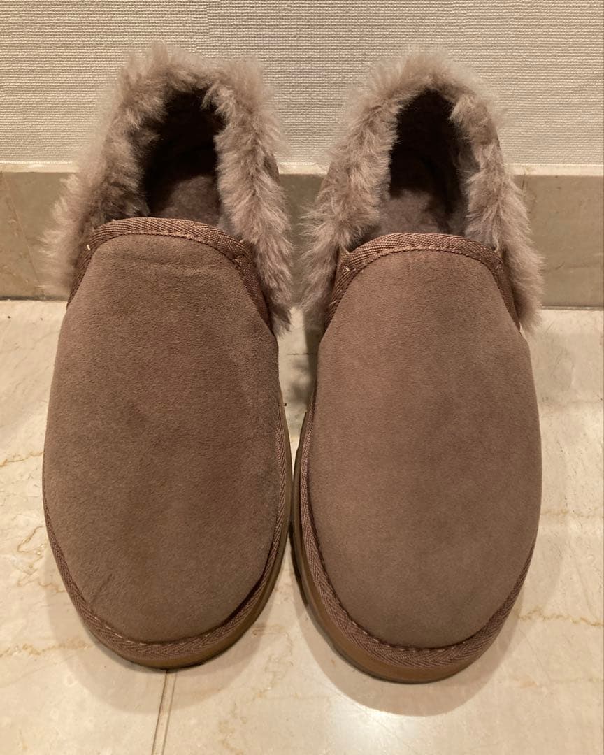 EMU Australia エミュ　Sharkey Reef