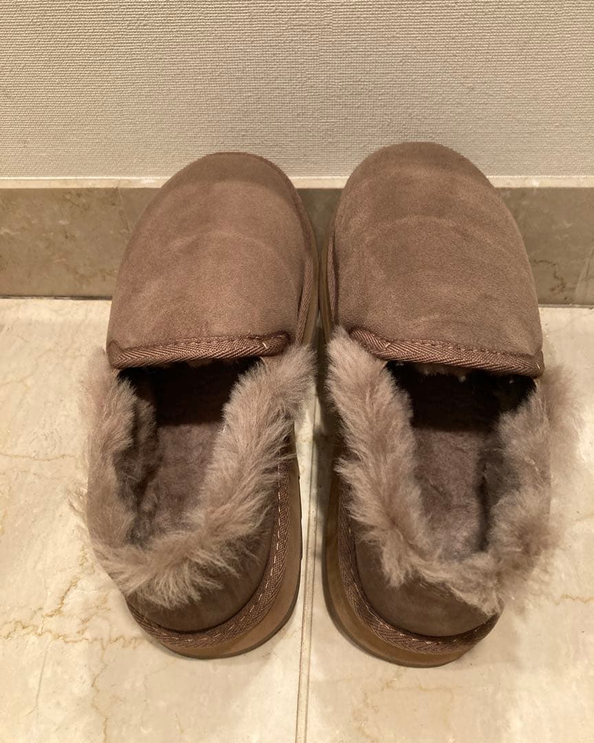 EMU Australia エミュ　Sharkey Reef