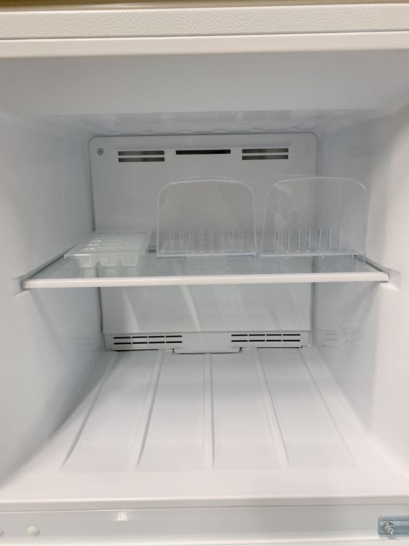 たのメル便 YAMADA SELECT 冷凍冷蔵庫 0328か7 K