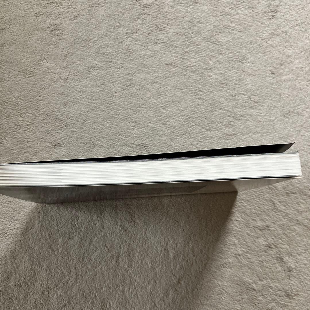 LUNA SEA「LUV」バンドスコア 楽譜