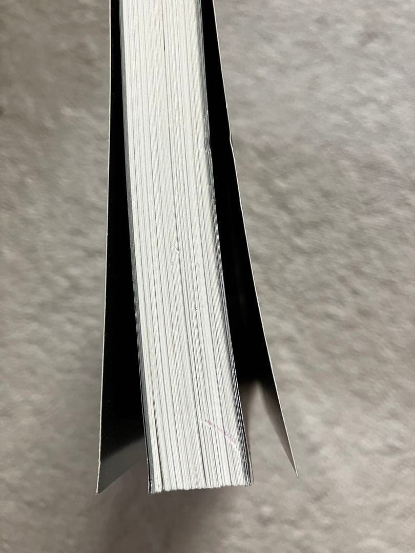 LUNA SEA「LUV」バンドスコア 楽譜