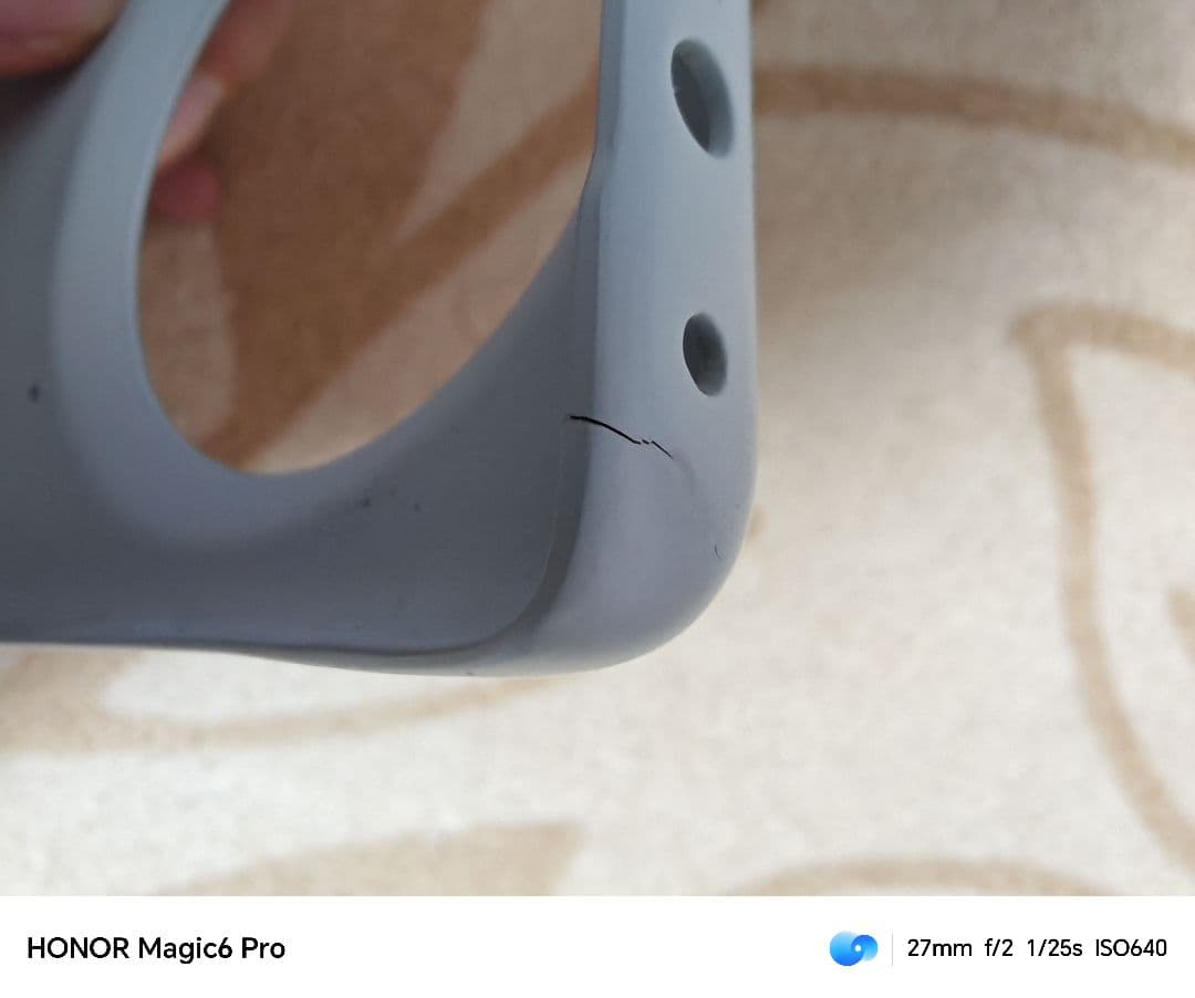 スマートフォン本体 OPPO Find X6 Pro