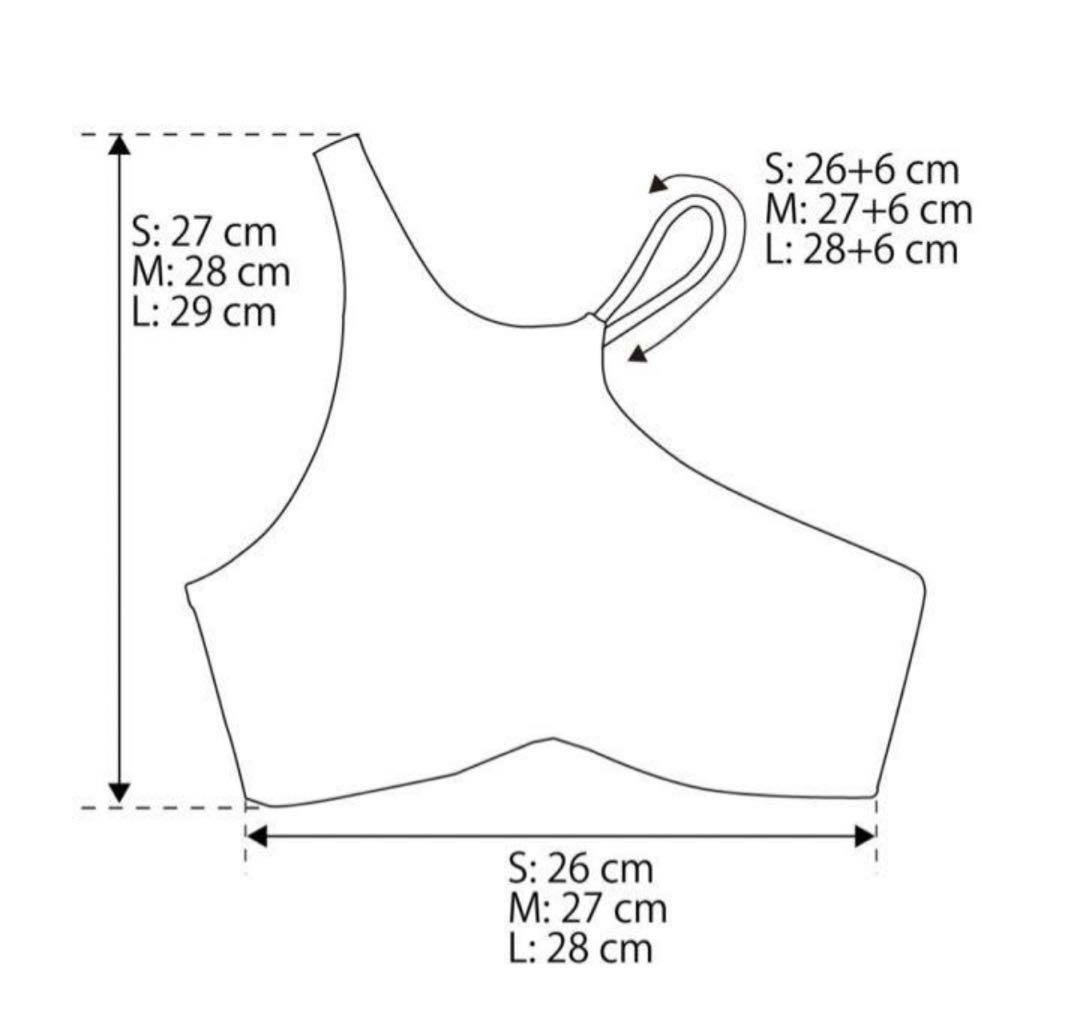 【上下セット販売】ALEXIA STAM アリシアスタンStella