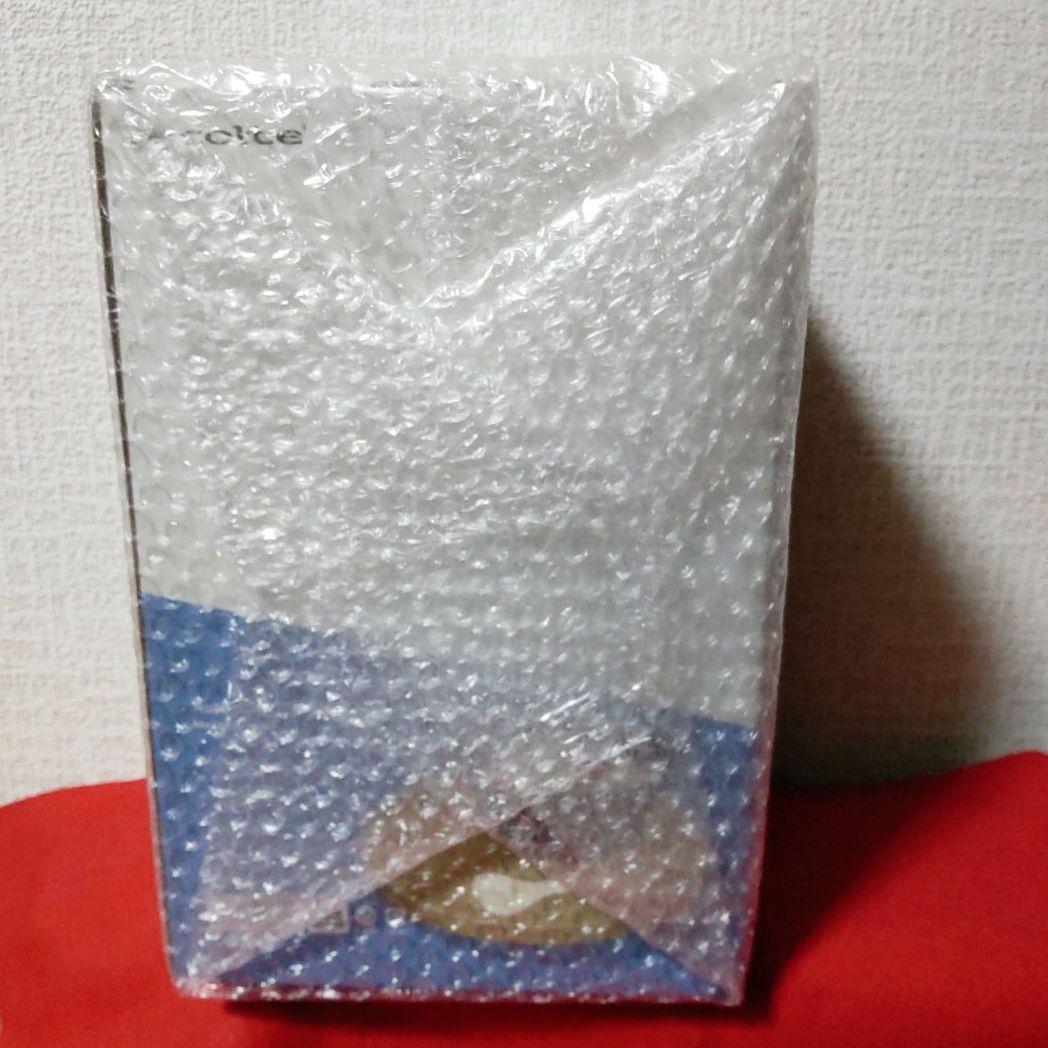 【新品・未開封】recolte レコルト 自動調理ポット スープメーカー