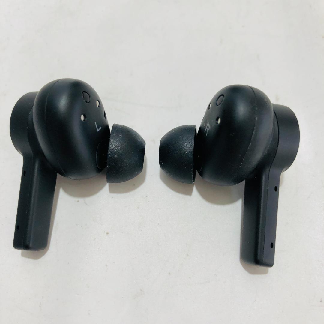 Bang & Olufsen Beoplay EQ ワイヤレスイヤホン o6