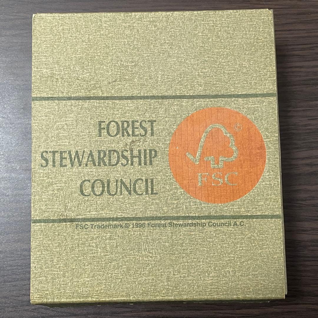 CASIO プロトレック PRT-40FSJ-3AT カシオ腕時計 未使用品