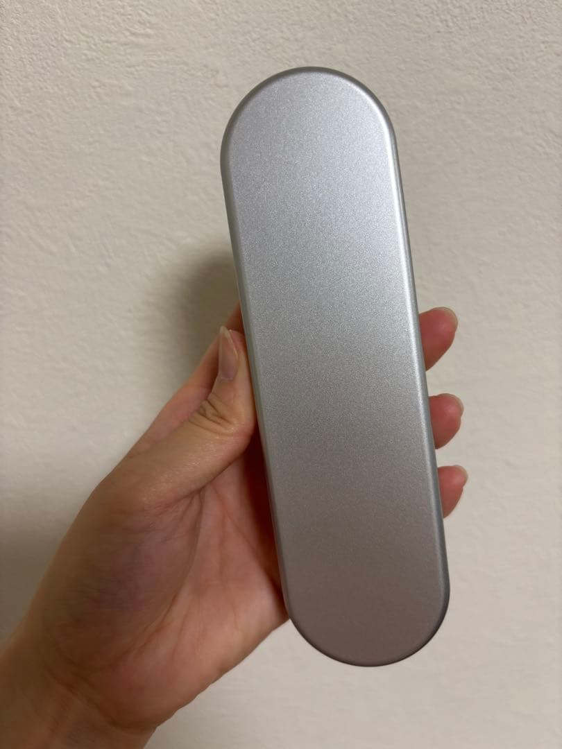 SALONIAサロニア　　電気ブラシ