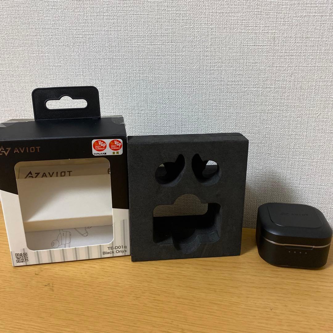 スマホアクセサリー aviot