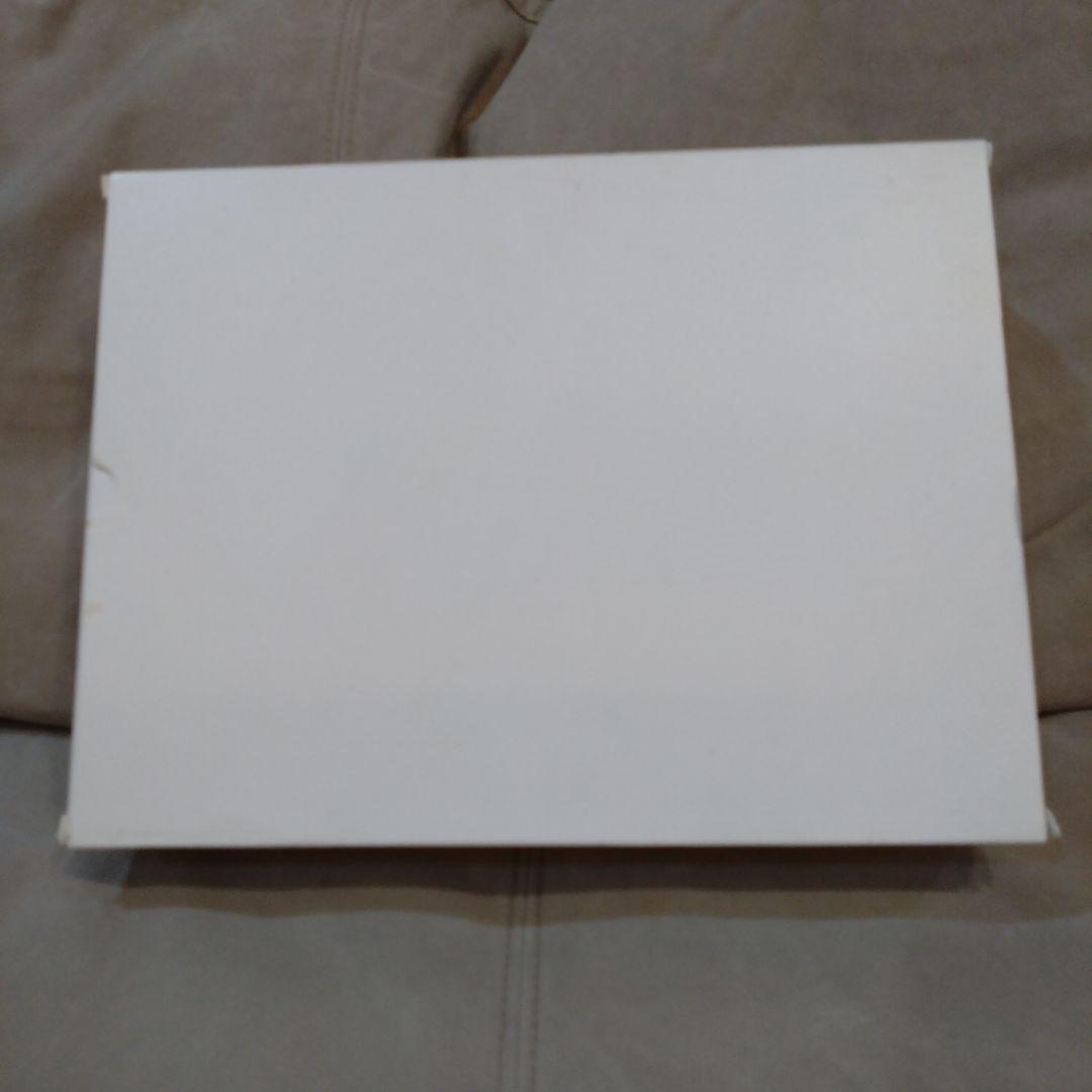 ELYSIAN ダーツボックス TARGET　166