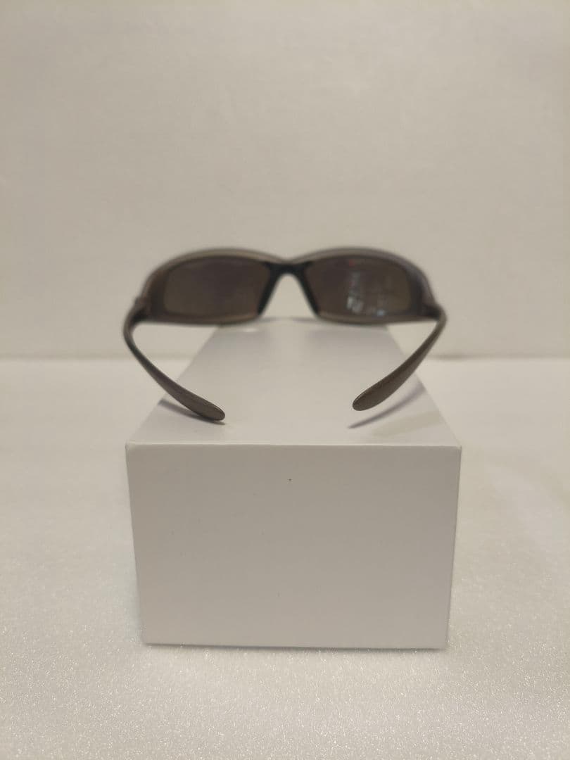 ナイキ NIKE ビンテージサングラス 90年代 Y2K