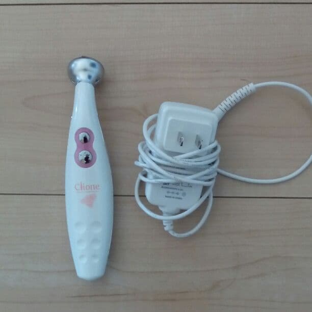 パナソニック  クリオネ