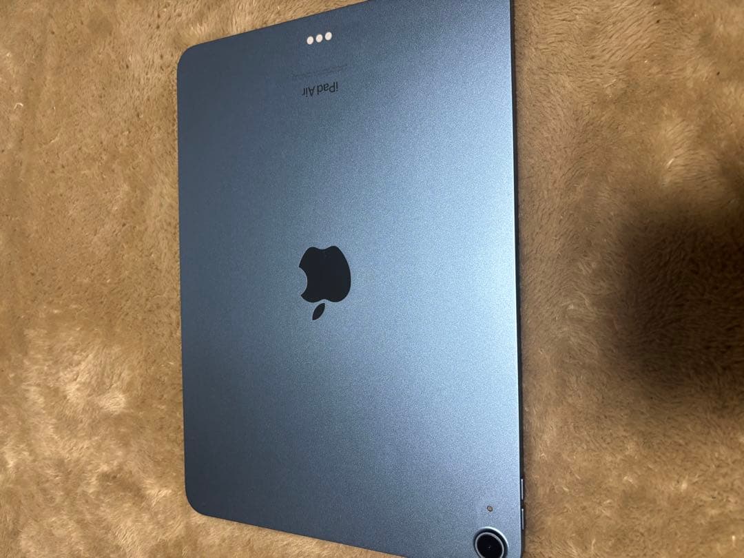 第５世代 iPad Air 256GB
