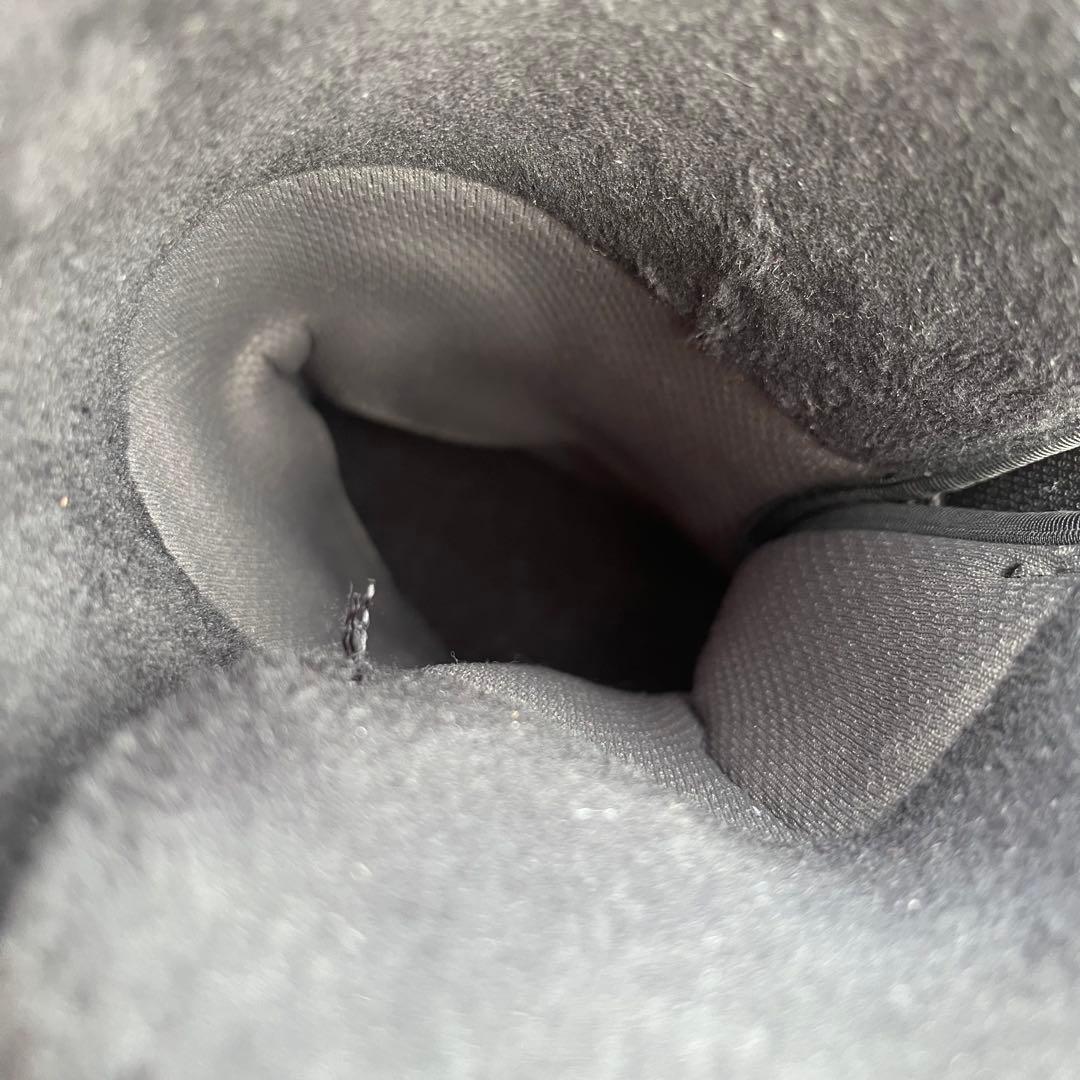 SIMS シムス　スノーボードブーツ　オペレーション　23.5cm　BOA　ボア