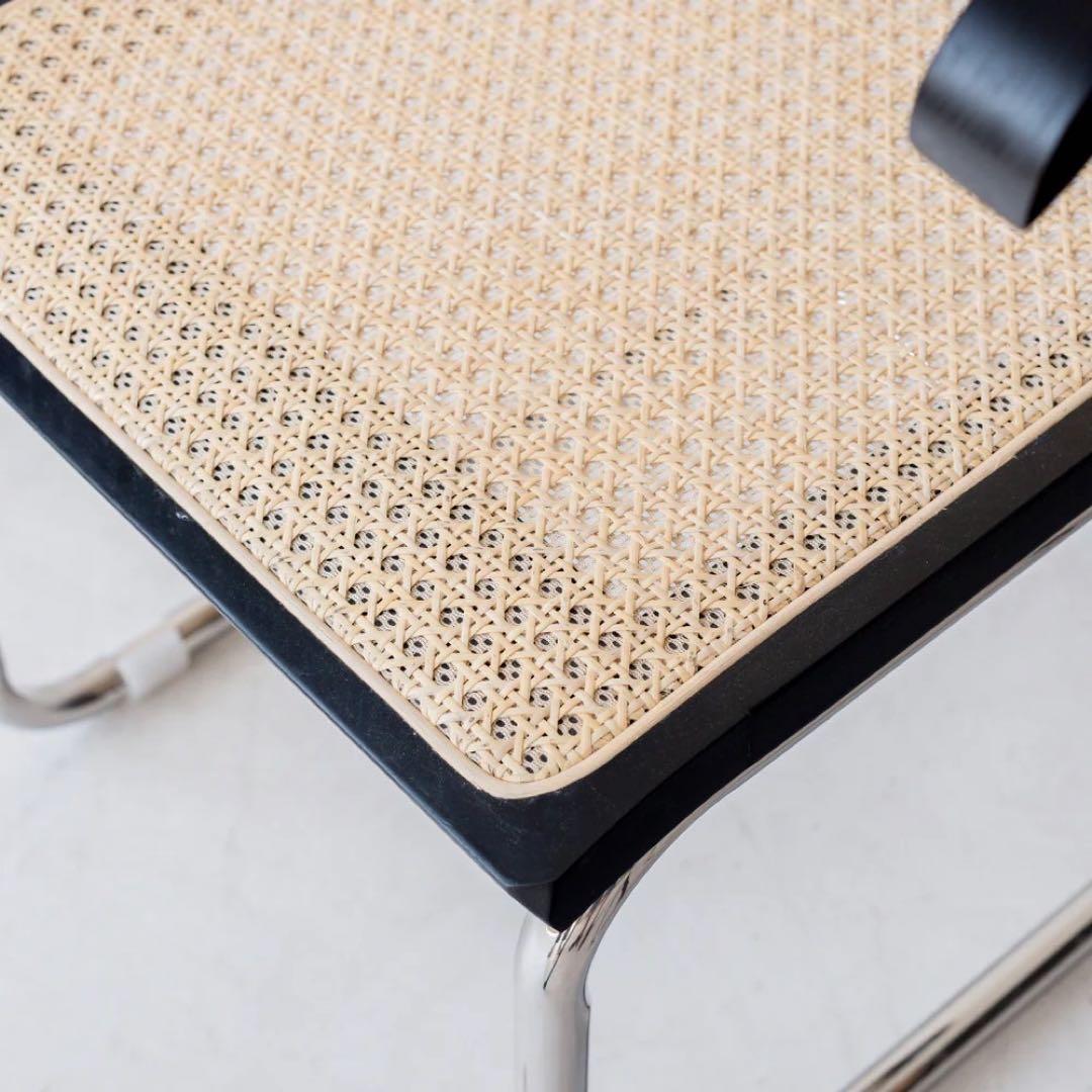 【6JOHAN】チェスカチェア