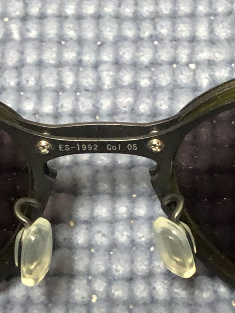 spec espace ⭐︎超美品⭐︎純正ケース付き