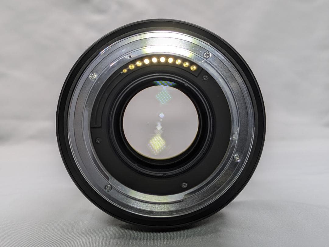 美品 Contax Makro-Sonnar 100mm 2.8 T* #293