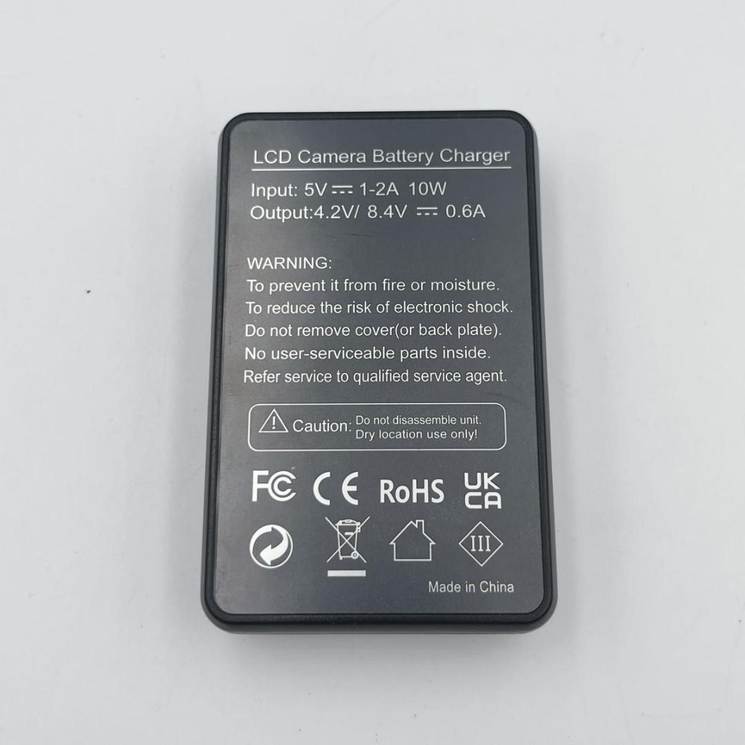 【動作品】SONY　HDR-CX480 デジタルビデオカメラ チャージャー付属