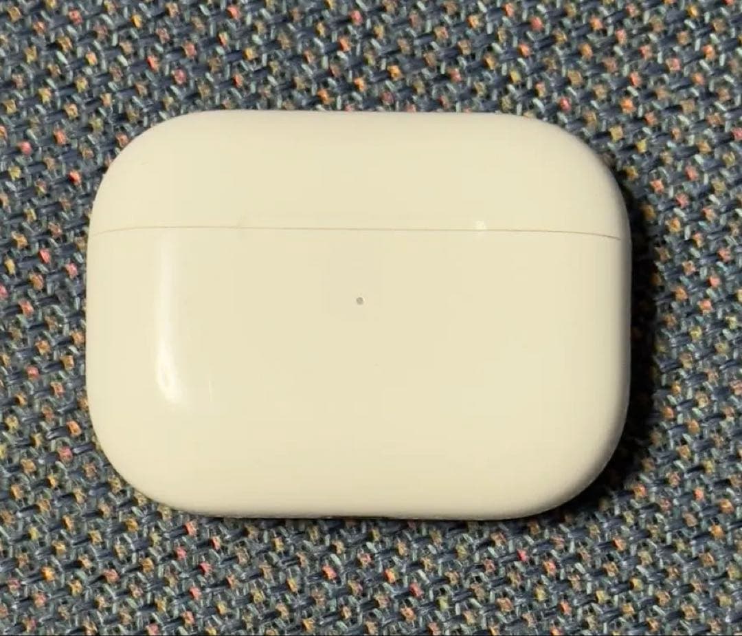 AirPods Pro 第2世代 Type-c 箱付き