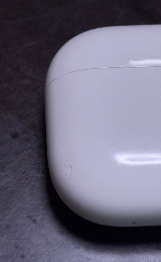 AirPods Pro 第2世代 Type-c 箱付き