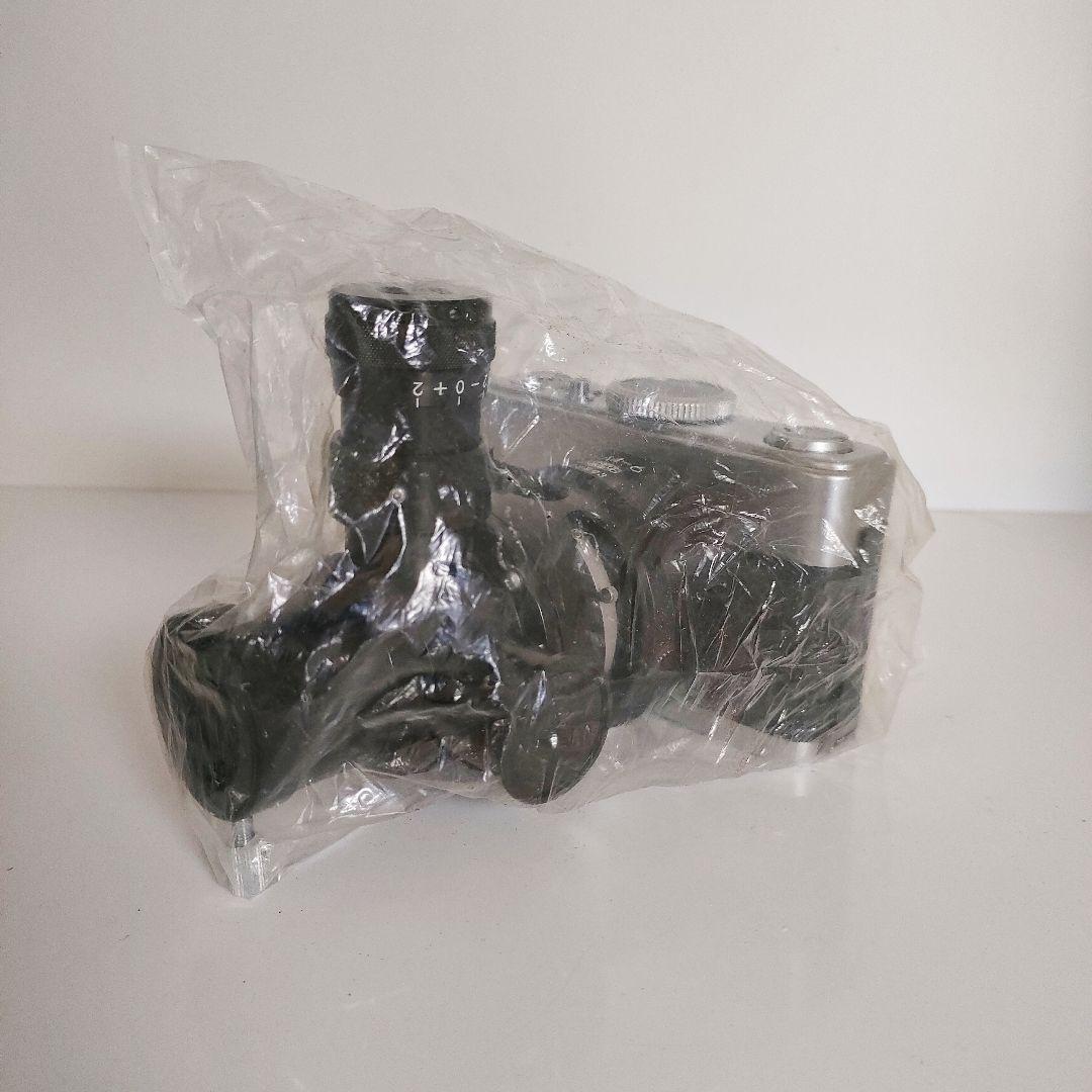 OLYMPUS　顕微鏡用カメラ PM-6 223893