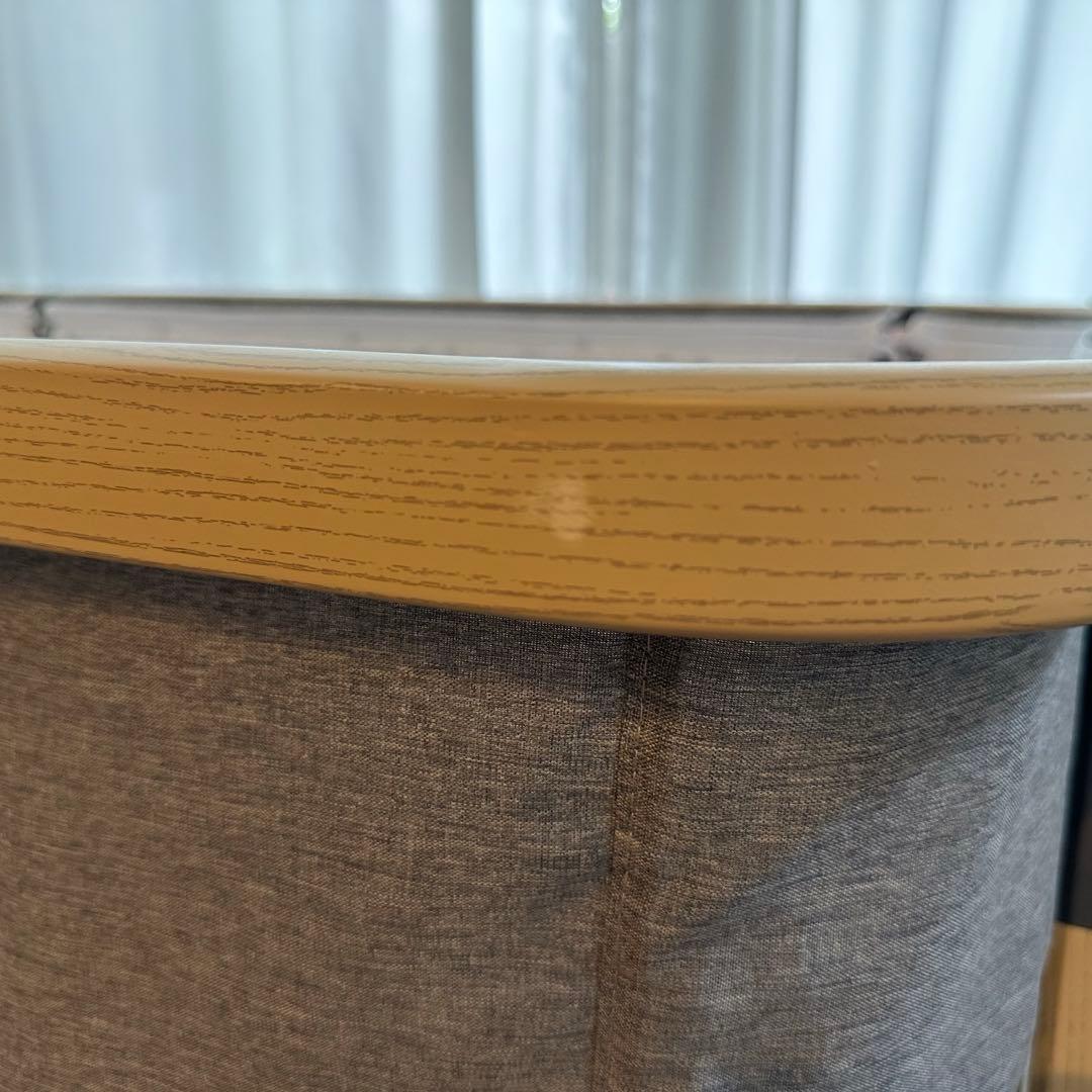 ベビーベッド　HZDMJ ゆりかご　添い寝　移動