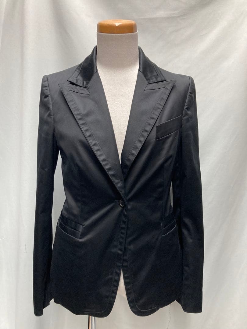 Gucciジャケット