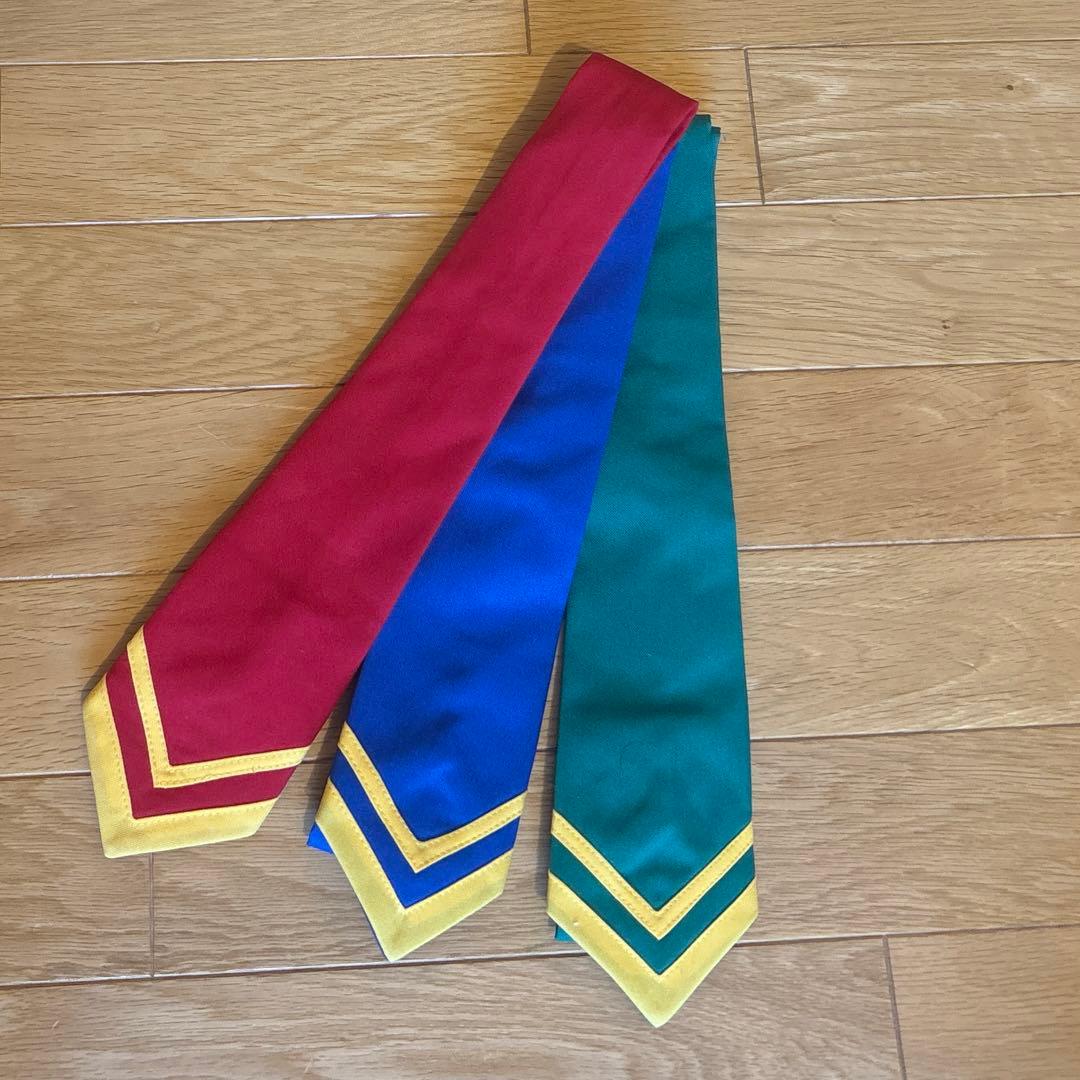 あんスタ 制服 コスプレ ACOS 公式