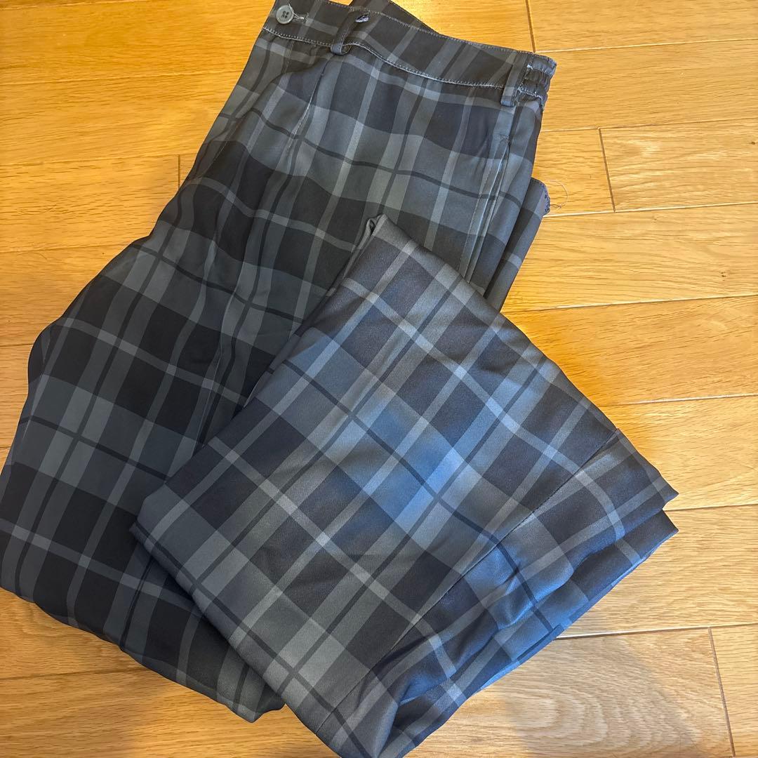 あんスタ 制服 コスプレ ACOS 公式