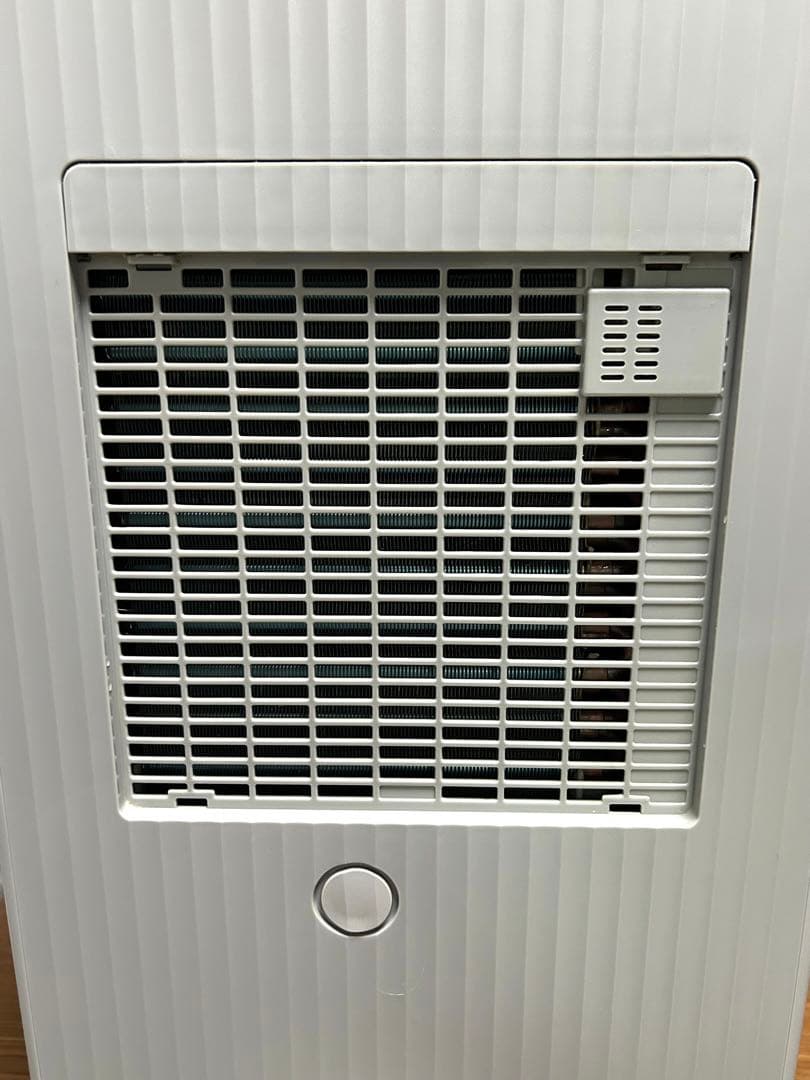 Cado 除湿機　DH-C7100