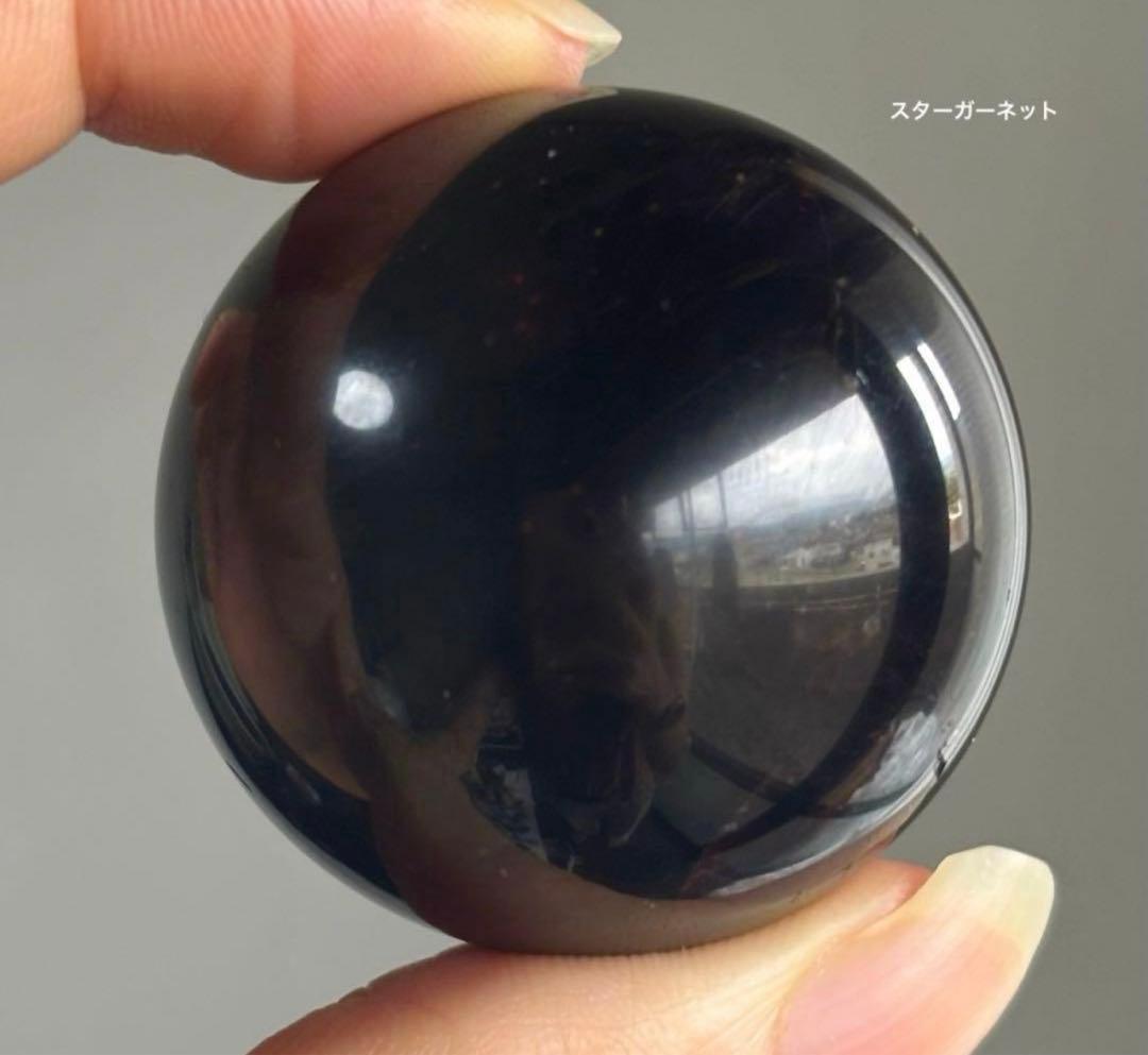 よしみ様　おまとめ