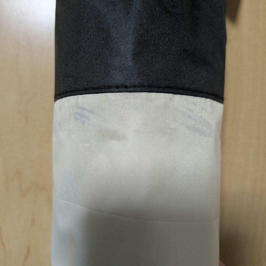 最終価格！値下☆しーちゃん　完全遮光 100% 晴雨兼用日傘　カバー＋1枚