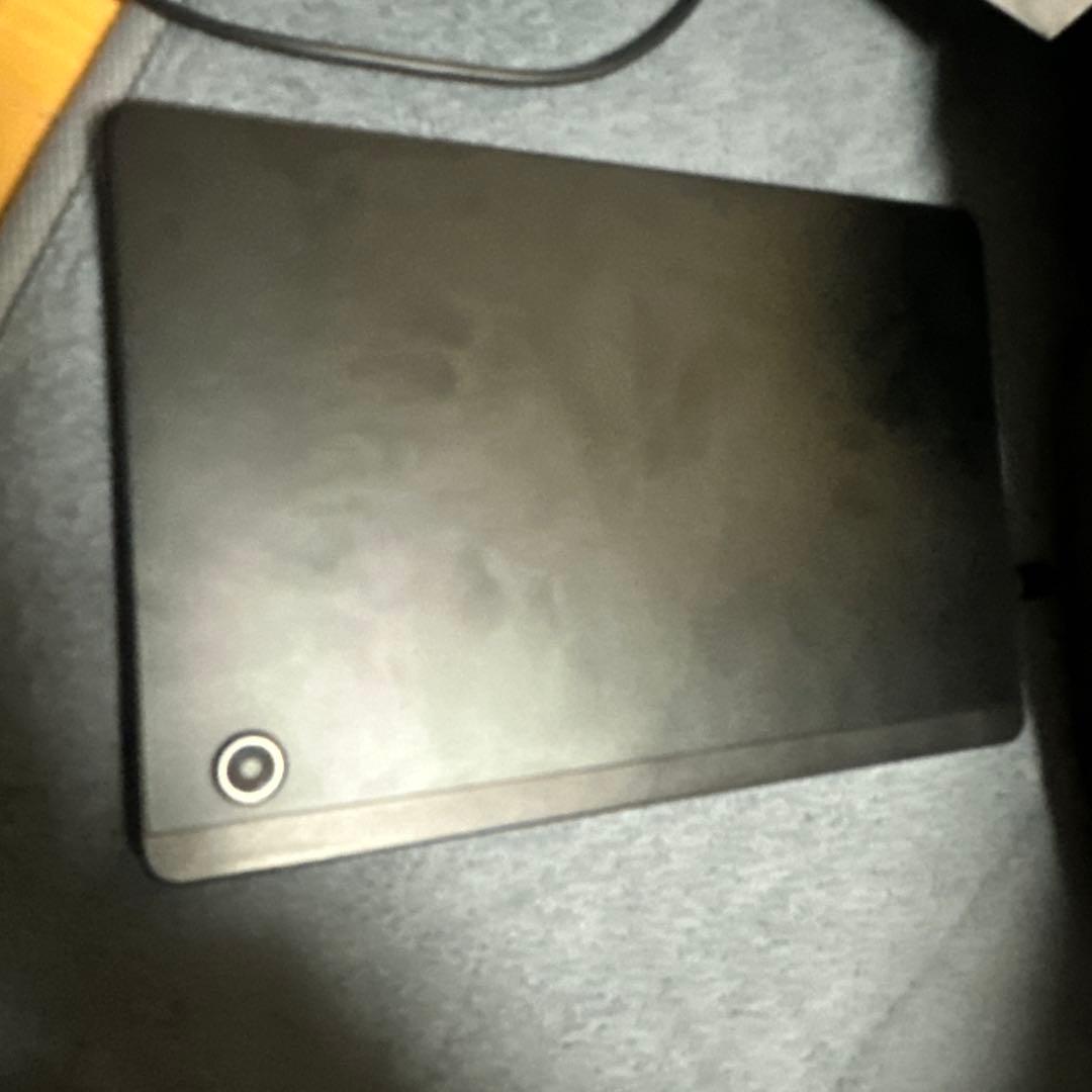 Android 14 タブレット 11インチ